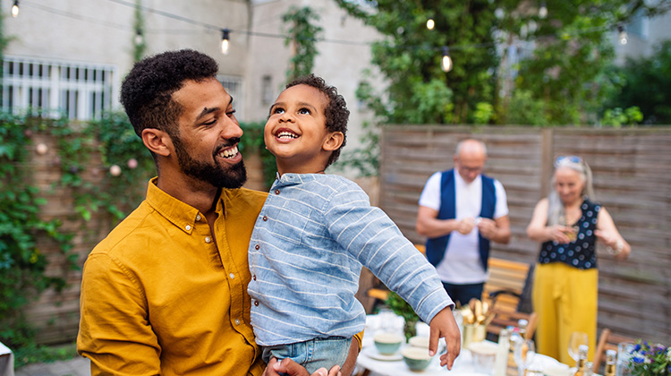 How to Clean Your Backyard_InBlog2 Keep your backyard safe for family