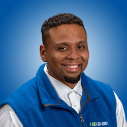 Jamie Battiest 1-800-GOT-JUNK Little Rock Franchise Partner Jamie Battiest 1-800-GOT-JUNK Little Rock Franchise Partner