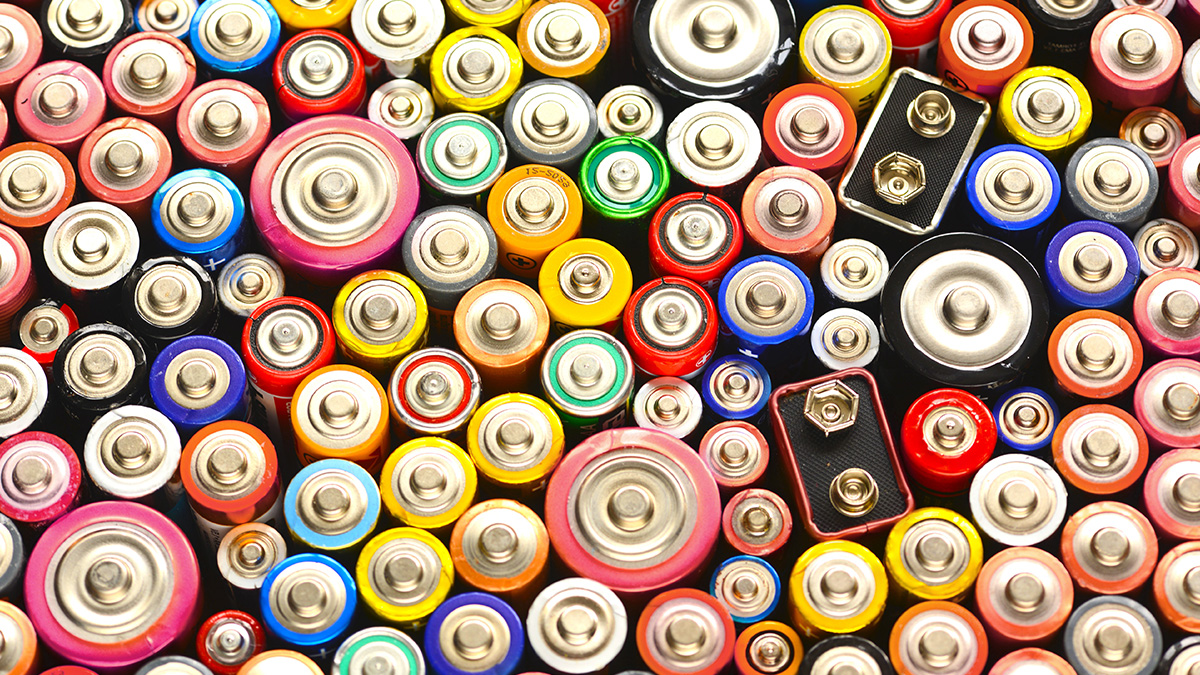 how to dispose of batteries_Top Image how to dispose of batteries