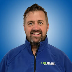 Dave Harrop Dave Harrop
