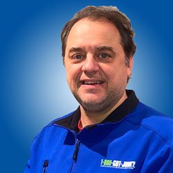 Martin Rivard Martin Rivard