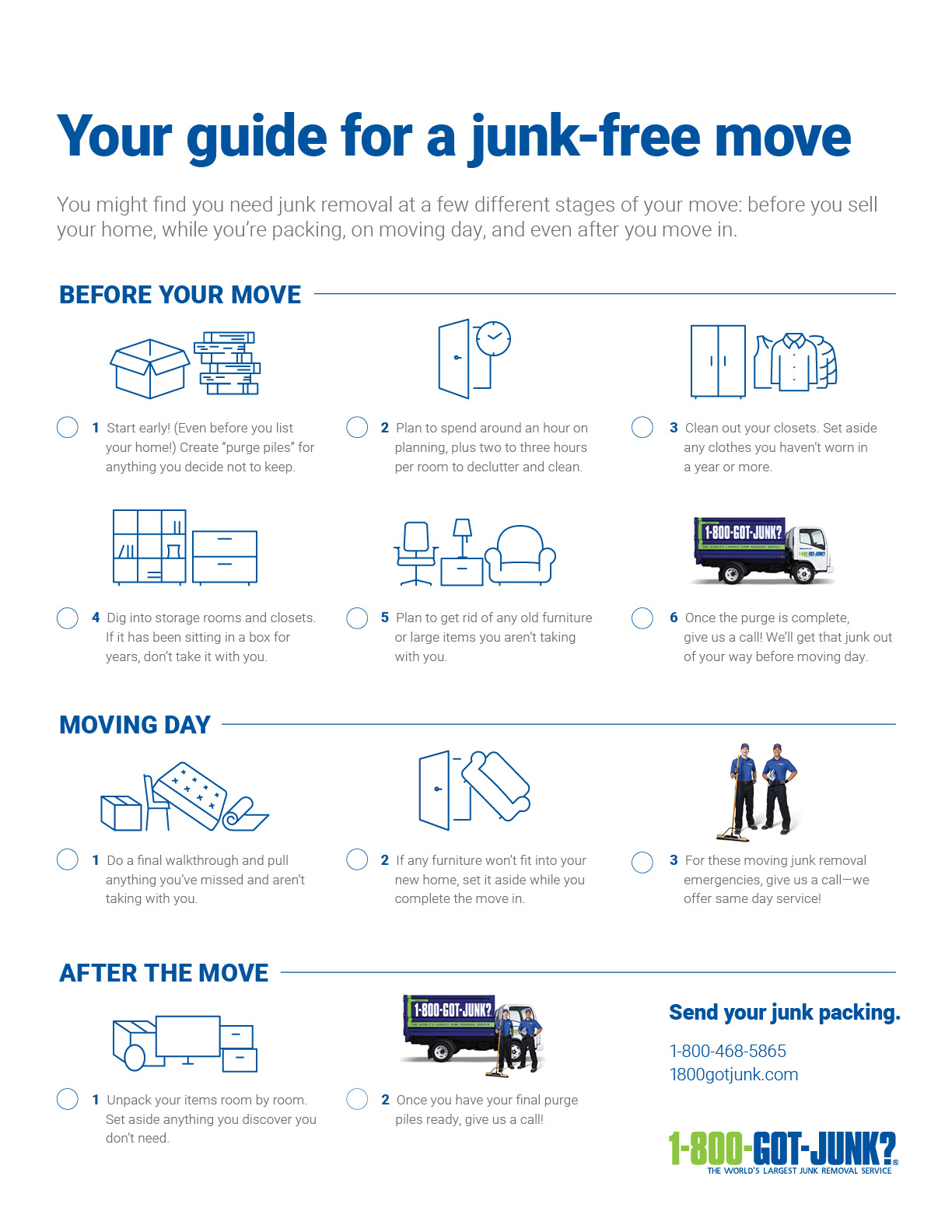 alt="1-800-GOT-JUNK?'s moving guide" alt="1-800-GOT-JUNK?'s moving guide"