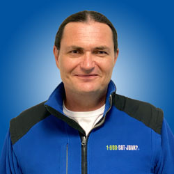 Paul Guy Paul Guy