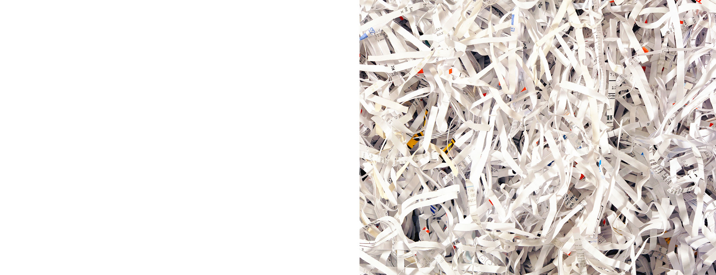 what-to-do-with-shredded-paper-feature